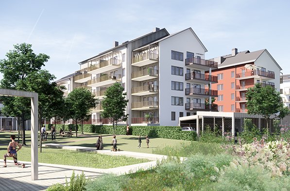 Ekerö